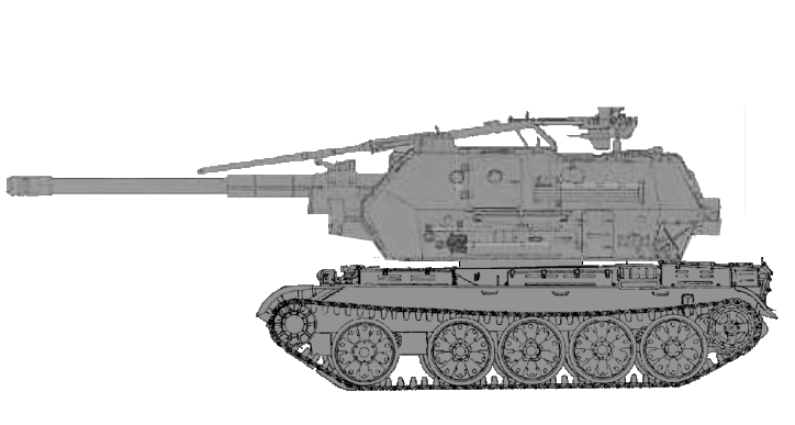 152-t55.png